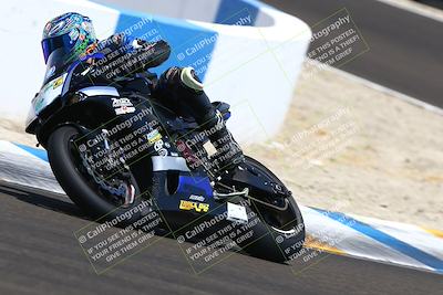 media/Jun-08-2025-TrackDaz (Sun) [[dc1ba13c79]]/C Group/140pm (Turn 6 Exit)/